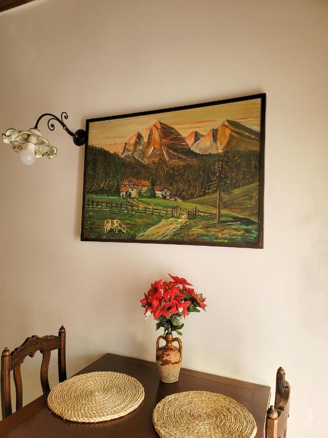 Tatiana - Historic House #Domusitaliane Villa Bari Luaran gambar